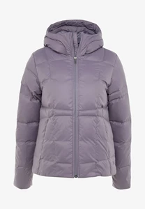 Under Armour Z Hooded